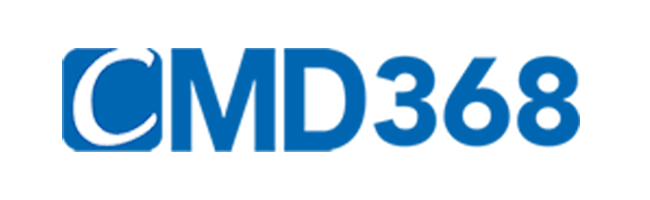 CMD368 AC